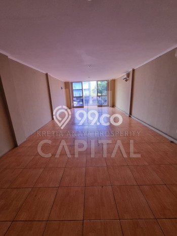 Ruko Bagus Dijual LB 250m2 Lokasi Strategis Bandung Area Cocok untuk Bisnis Ruko Bagus Dijual LB 250m2 Lokasi Strategis Bandung Area Cocok untuk Bisnis