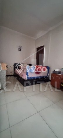 For Sale! Luxury House LT 400m2 Desain Elegan di Pasteur For Sale! Luxury House LT 400m2 Desain Elegan di Pasteur