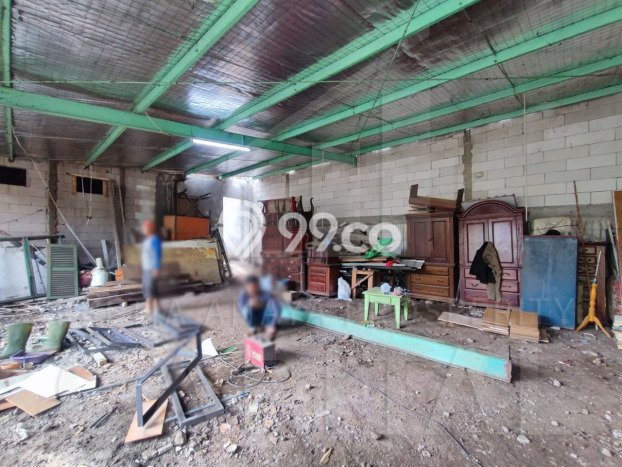 Cocok Untuk Investasi! Dijual Kost di Pasteur 15 Kamar Cocok Untuk Investasi! Dijual Kost di Pasteur 15 Kamar