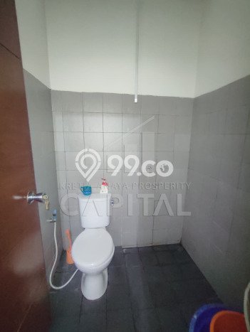 Hunian Cantik Minimalis Lb 101m2 di Antapani, Bandung Hunian Cantik Minimalis Lb 101m2 di Antapani, Bandung