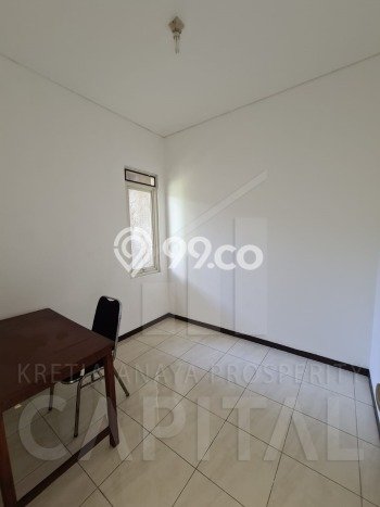 Jarang Ada! Rumah Kontrakan 3 Kamar Bagus Siap Huni Kota Baru Parahyangan Jarang Ada! Rumah Kontrakan 3 Kamar Bagus Siap Huni Kota Baru Parahyangan