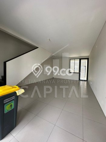 Unit Ruko Tersedia di Kota Baru Parahyangan Spesifikasi LB 139m2 Unit Ruko Tersedia di Kota Baru Parahyangan Spesifikasi LB 139m2