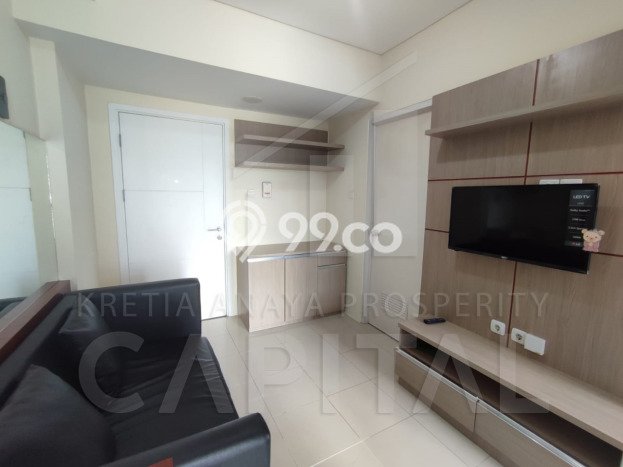 Disewakan Apartemen Ekonomis 1 BR di ciumbuleuit Bandung Disewakan Apartemen Ekonomis 1 BR di ciumbuleuit Bandung