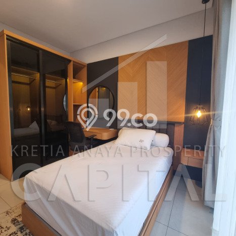 Ready to Use! Premium House LT 290m2 Desain Elegan di Kota Baru Parahyangan Ready to Use! Premium House LT 290m2 Desain Elegan di Kota Baru Parahyangan