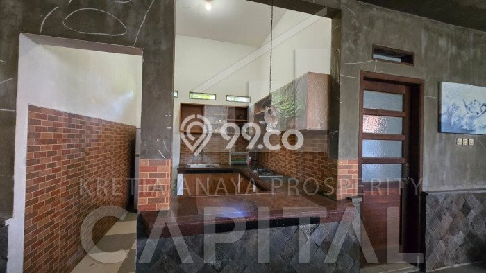 Untuk Dijual Komersial di Cimahi Utara, Cimahi Harga Penawaran Spesial Untuk Dijual Komersial di Cimahi Utara, Cimahi Harga Penawaran Spesial