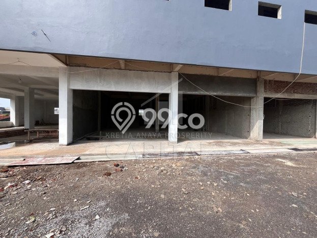 Untuk Dijual Tanah 3100m2 di Cimahi, Bandung Untuk Dijual Tanah 3100m2 di Cimahi, Bandung