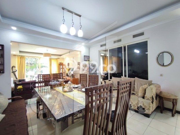 Dijual Rumah Mewah Elegan Dengan View Eksklusif di Kota Baru Parahyangan, Bandung Dijual Rumah Mewah Elegan Dengan View Eksklusif di Kota Baru Parahyangan, Bandung