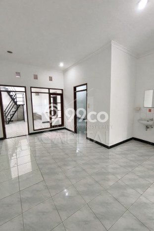 Hunian Nyaman Asri 3 KT Siap Huni di Kopo Bandung Hunian Nyaman Asri 3 KT Siap Huni di Kopo Bandung
