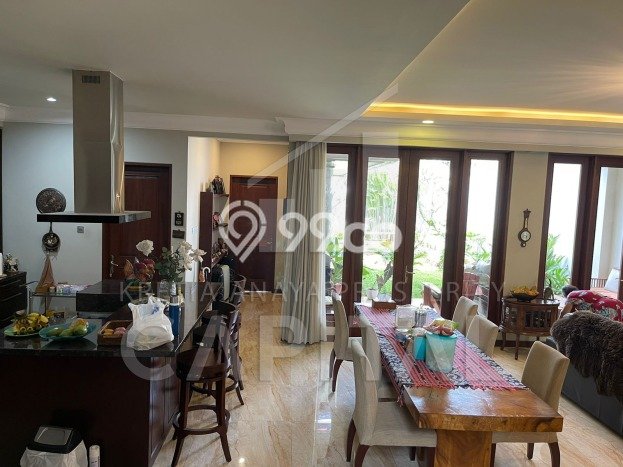 Dijual Rumah Luas Megah Dengan View Eksklusif di Setiabudi, Bandung Dijual Rumah Luas Megah Dengan View Eksklusif di Setiabudi, Bandung