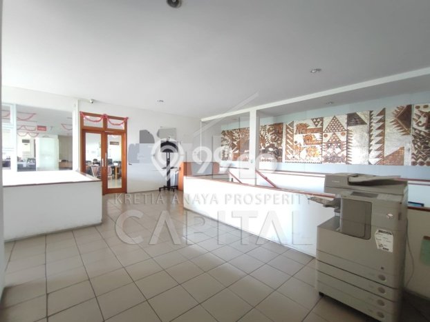 Pabrik Bagus Dijual di Soekarno Hatta Bandung Lokasi Strategis Cocok untuk Kembangkan Bisnis Pabrik Bagus Dijual di Soekarno Hatta Bandung Lokasi Strategis Cocok untuk Kembangkan Bisnis
