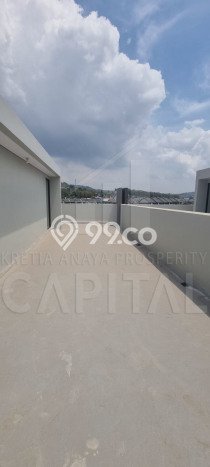 Ruko Bagus Dijual di Kota Baru Parahyangan Bandung Lokasi Strategis Cocok untuk Kembangkan Bisnis Ruko Bagus Dijual di Kota Baru Parahyangan Bandung Lokasi Strategis Cocok untuk Kembangkan Bisnis