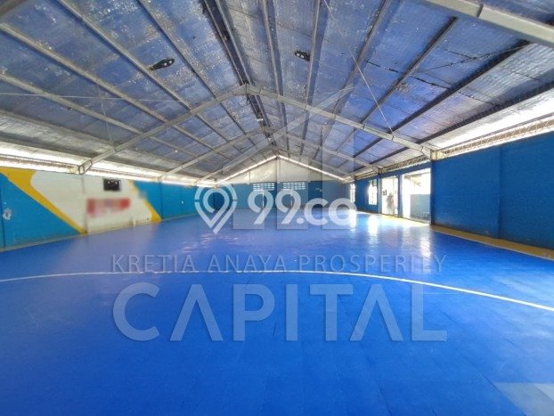 Best Deal Hunian Premium Ideal dan Luas di Antapani, Bandung Best Deal Hunian Premium Ideal dan Luas di Antapani, Bandung