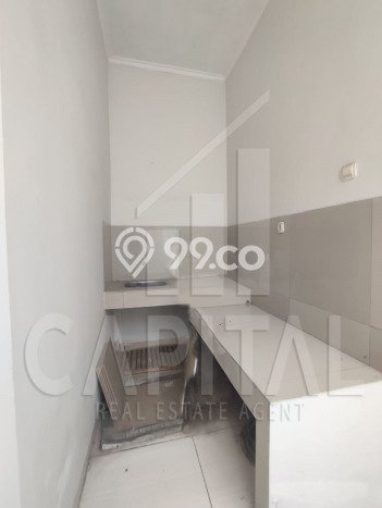 Dijual Hunian Rumah Nyaman 2 Kamar di Peta, Bandung Dijual Hunian Rumah Nyaman 2 Kamar di Peta, Bandung