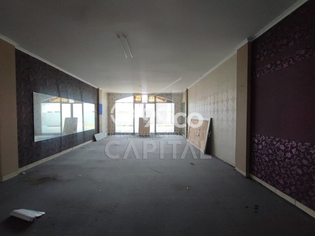 Unit Ruko Dijual di Bandung LT 60m2 & LB 120m2 Unit Ruko Dijual di Bandung LT 60m2 & LB 120m2