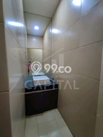 Unit Komersial Disewakan di Bandung Kawasan Strategis Harga Kompetitif Unit Komersial Disewakan di Bandung Kawasan Strategis Harga Kompetitif