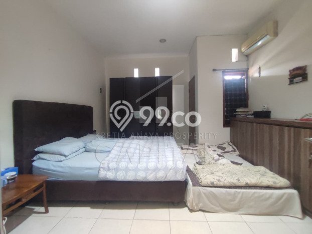 Hunian Cantik Minimalis Lb 101m2 di Antapani, Bandung Hunian Cantik Minimalis Lb 101m2 di Antapani, Bandung