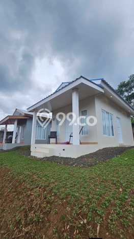 Vila di Caringin, Luas 2811m2m², Lokasi Strategis Vila di Caringin, Luas 2811m2m², Lokasi Strategis