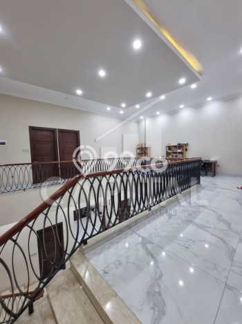 Dijual Rumah Luas Megah Dengan View Eksklusif di Kota Baru Parahyangan, Bandung Dijual Rumah Luas Megah Dengan View Eksklusif di Kota Baru Parahyangan, Bandung