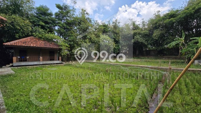 Untuk Dijual Komersial di Cimahi Utara, Cimahi Harga Penawaran Spesial Untuk Dijual Komersial di Cimahi Utara, Cimahi Harga Penawaran Spesial