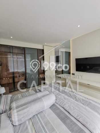 Dijual Rumah Luas Elegan Dengan View Cantik di Kota Baru Parahyangan, Bandung Dijual Rumah Luas Elegan Dengan View Cantik di Kota Baru Parahyangan, Bandung