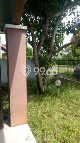 Rumah Minimalis 3 KT di Cikupa Citra Raya Tangerang Unfurnished Rumah Minimalis 3 KT di Cikupa Citra Raya Tangerang Unfurnished