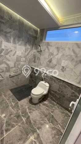 Dijual Rumah Premium dengan Fasilitas Sekitar Komplit di Denpasar Timur, Denpasar Dijual Rumah Premium dengan Fasilitas Sekitar Komplit di Denpasar Timur, Denpasar