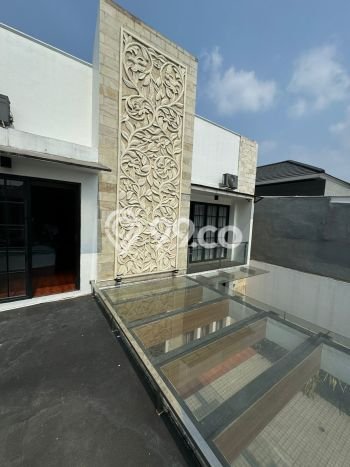 Hot Offer Hunian Mewah Ideal dan Luas di Tangerang, Tangerang Hot Offer Hunian Mewah Ideal dan Luas di Tangerang, Tangerang