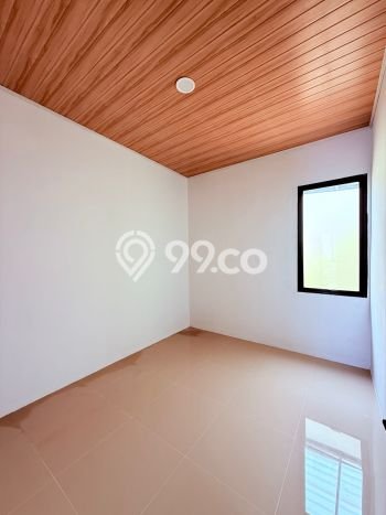 Disewakan segera rumah minimalis strategis 4 Kamar di Cisauk, Tangerang Disewakan segera rumah minimalis strategis 4 Kamar di Cisauk, Tangerang