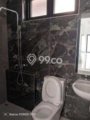 Ready to Use! Premium House LT 375m2 Desain Elegan di BSD Puspita Loka Ready to Use! Premium House LT 375m2 Desain Elegan di BSD Puspita Loka