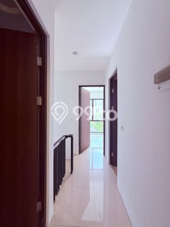 Disewakan segera rumah minimalis strategis 4 Kamar di Cisauk, Tangerang Disewakan segera rumah minimalis strategis 4 Kamar di Cisauk, Tangerang