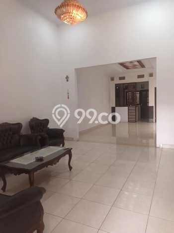 Jual Rumah Modern 5 KT di Serpong Villa Melati Mas, Tangerang Selatan Jual Rumah Modern 5 KT di Serpong Villa Melati Mas, Tangerang Selatan