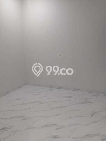 Dijual Rumah Elit Exclusive di BSD, Tangerang Selatan Dijual Rumah Elit Exclusive di BSD, Tangerang Selatan