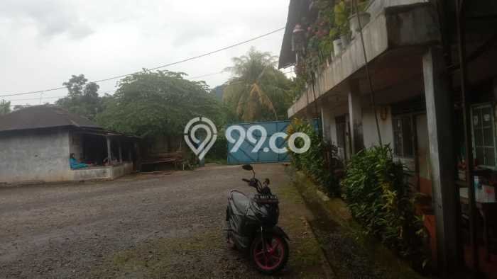 Unit Komersial Dijual di Rumpin Bogor Luas Bangunan 10000m2 Unit Komersial Dijual di Rumpin Bogor Luas Bangunan 10000m2