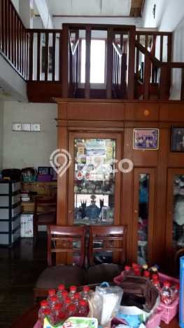 Rumah Minimalis 3 KT LT 135m2 di Jaka Sampurna Rumah Minimalis 3 KT LT 135m2 di Jaka Sampurna