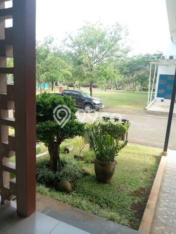 Jual Rumah Mewah Megah Dengan View Cantik di BSD Avani, Tangerang Jual Rumah Mewah Megah Dengan View Cantik di BSD Avani, Tangerang