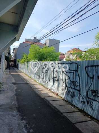 Kavling Tanah Dijual di Matraman Jakarta Timur Spesifikasi 633m2 Kavling Tanah Dijual di Matraman Jakarta Timur Spesifikasi 633m2