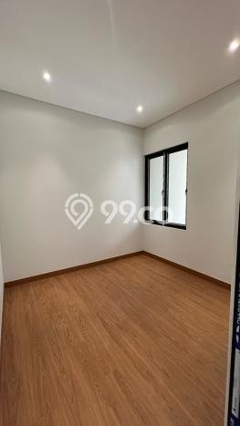 Ready to Use! Luxury House LT 108m2 Desain Elegan di BSD Vanya Park Ready to Use! Luxury House LT 108m2 Desain Elegan di BSD Vanya Park