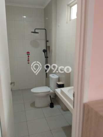 Jual Rumah Mewah Megah Dengan View Cantik di BSD Avani, Tangerang Jual Rumah Mewah Megah Dengan View Cantik di BSD Avani, Tangerang