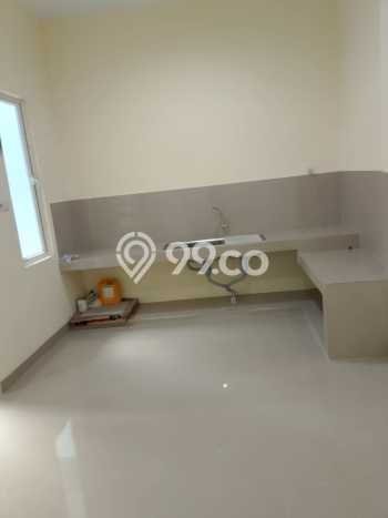 For Sale Hunian Rumah Terawat 5 KT di BSD Griya Loka, Tangerang For Sale Hunian Rumah Terawat 5 KT di BSD Griya Loka, Tangerang