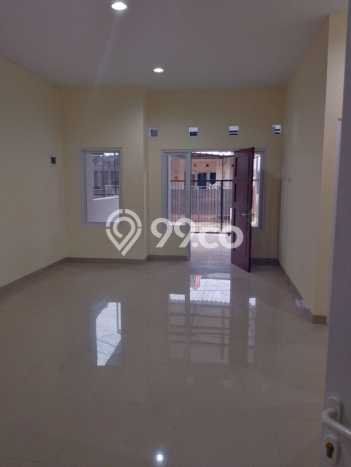 Hunian Nyaman Asri 2 KT Siap Huni di BSD Nusaloka Tangerang Hunian Nyaman Asri 2 KT Siap Huni di BSD Nusaloka Tangerang