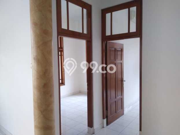 Dijual Rumah Mewah Elegan Dengan View Cantik di Serpong Villa Melati Mas, Tangerang Selatan Dijual Rumah Mewah Elegan Dengan View Cantik di Serpong Villa Melati Mas, Tangerang Selatan