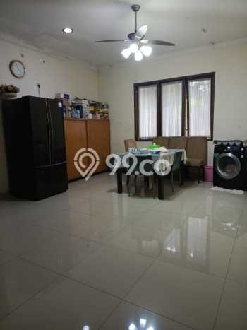 Rumah Elit Modern Siap Huni di Cipete Jakarta Selatan Rumah Elit Modern Siap Huni di Cipete Jakarta Selatan