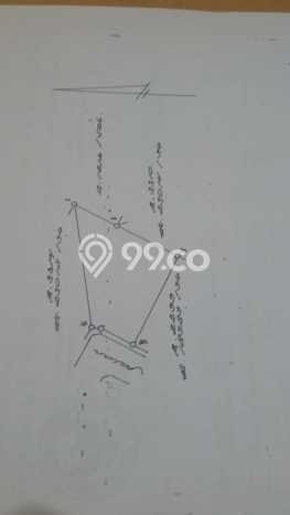 Dijual Tanah Lokasi Serpong Villa Melati Mas, Tangerang Selatan Seluas 327m2 Dijual Tanah Lokasi Serpong Villa Melati Mas, Tangerang Selatan Seluas 327m2