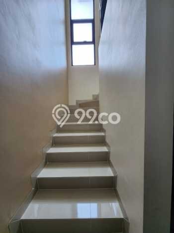 Hunian Cantik Minimalis Lb 90m2 di Pamulang, Tangerang Selatan Hunian Cantik Minimalis Lb 90m2 di Pamulang, Tangerang Selatan