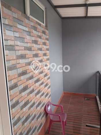 Jual Rumah Mewah Megah Dengan View Cantik di BSD Avani, Tangerang Jual Rumah Mewah Megah Dengan View Cantik di BSD Avani, Tangerang