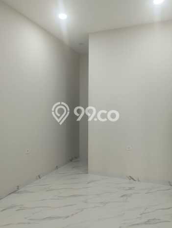 Dijual Rumah Elit Exclusive di BSD, Tangerang Selatan Dijual Rumah Elit Exclusive di BSD, Tangerang Selatan