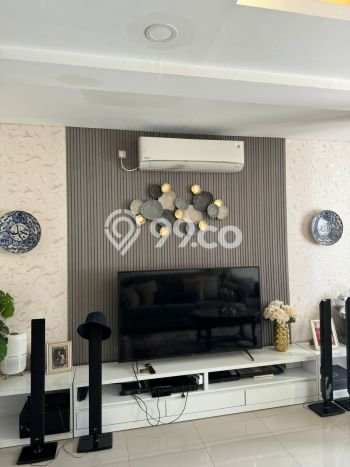 Hot Offer Hunian Mewah Ideal dan Luas di Tangerang, Tangerang Hot Offer Hunian Mewah Ideal dan Luas di Tangerang, Tangerang