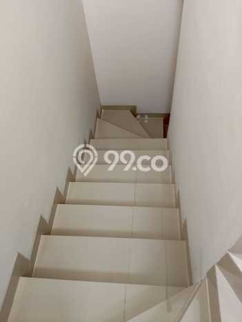 Rumah Modern Cantik 3 KT Bisa Langsung Pindah di Pamulang Rumah Modern Cantik 3 KT Bisa Langsung Pindah di Pamulang
