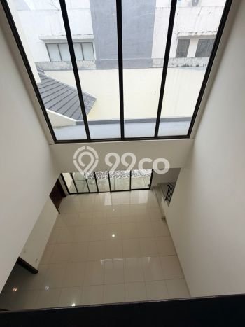 Hunian Super Mewah dengan Akses Paling Strategis di BSD Eminent, Tangerang Hunian Super Mewah dengan Akses Paling Strategis di BSD Eminent, Tangerang