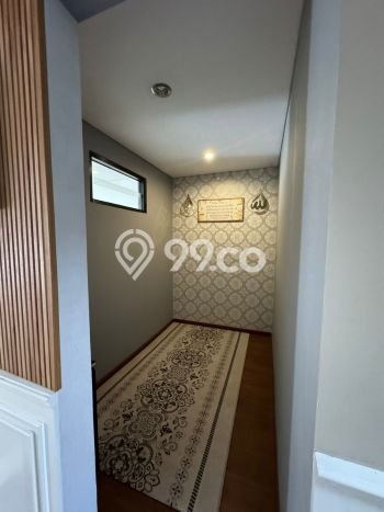 Hot Offer Hunian Mewah Ideal dan Luas di Tangerang, Tangerang Hot Offer Hunian Mewah Ideal dan Luas di Tangerang, Tangerang